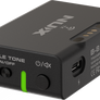 NuX B-8 Professional Wireless Guitar System