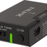 NuX B-8 Professional Wireless Guitar System