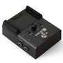 NuX B-8 Professional Wireless Guitar System