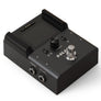 NuX B-8 Professional Wireless Guitar System