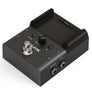 NuX B-8 Professional Wireless Guitar System