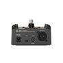 NuX B-8 Professional Wireless Guitar System