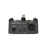 NuX B-8 Professional Wireless Guitar System