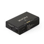 NuX B-8 Professional Wireless Guitar System