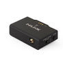 NuX B-8 Professional Wireless Guitar System