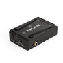 NuX B-8 Professional Wireless Guitar System