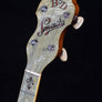 Bacon and Day 1930's Senorita Tenor Banjo - Used