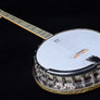 Bacon and Day 1930's Senorita Tenor Banjo - Used