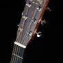 Martin 2021 GPC-13E Ziricote - Used