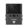 NuX B-8 Professional Wireless Guitar System