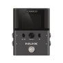 NuX B-8 Professional Wireless Guitar System