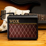 VOX AC Mini