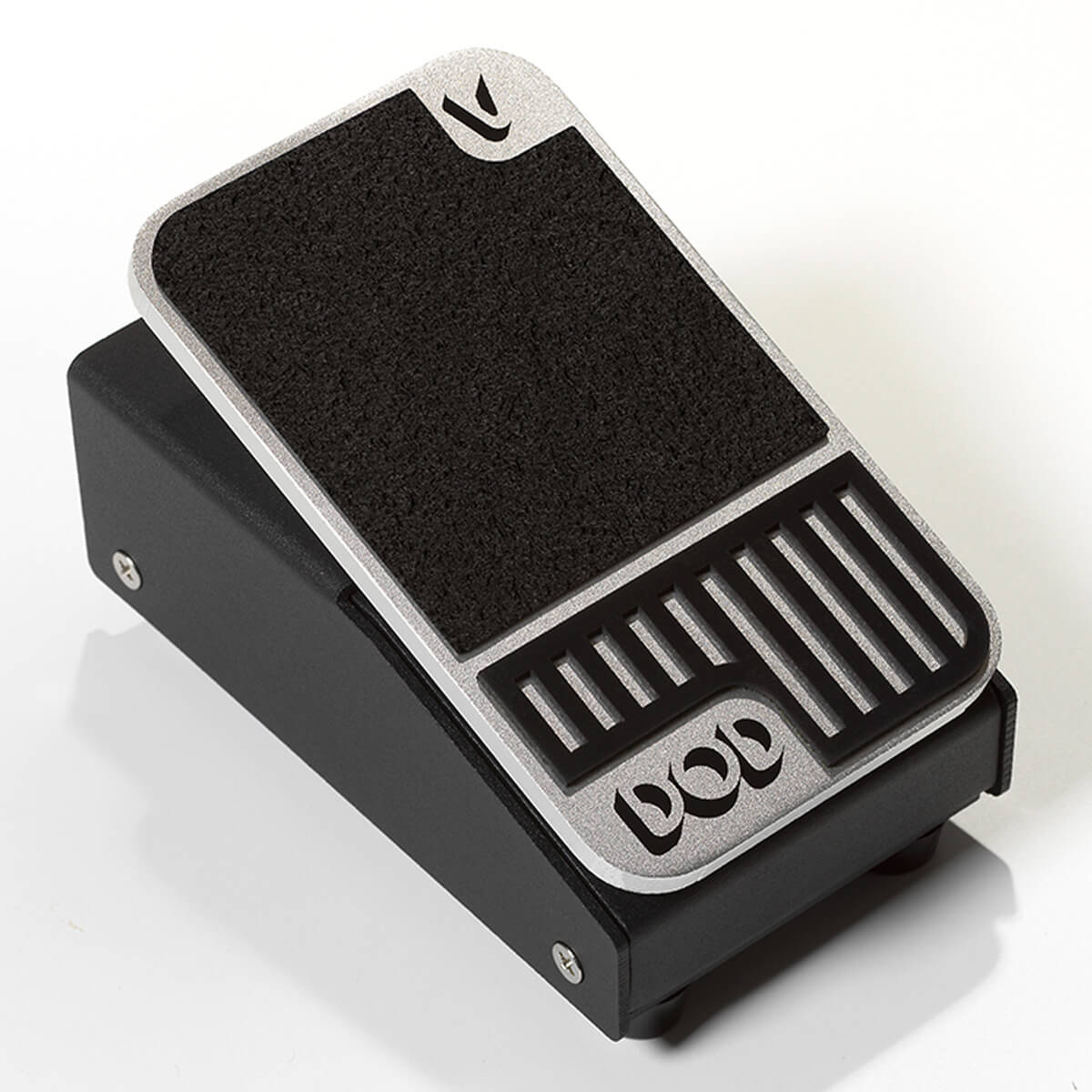 mini volume pedal guitar DOD Mini Volume Pedal