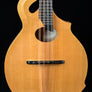 Breedlove USA 2011 American Series FO Mandolin - Used