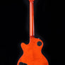 Eastman Truetone Gloss SB59 - Redburst