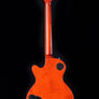 Eastman Truetone Gloss SB59 - Redburst