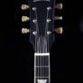 Eastman Truetone Gloss SB59 - Redburst