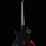 Eastman Antique Varnish SB59/v - Antique Black