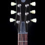 Yamaha Revstar Element RSE20 - Neon Yellow