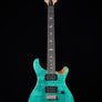 PRS SE Custom 24-08 - Turquoise