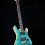 PRS SE Custom 24-08 - Turquoise