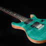 PRS SE Custom 24-08 - Turquoise