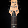 PRS SE Custom 24-08 - Turquoise