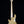 Lakland Skyline 55-01 Deluxe Spalted Maple 5-String - Natural