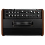 Godin Acoustic Solutions ASG-8 Wood 120 Acoustic Amp