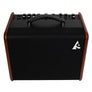 Godin Acoustic Solutions ASG-8 Wood 120 Acoustic Amp