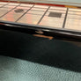 Gretsch G5700 Electromatic Lap Steel Tobacco - Scratch n' Dent