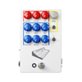 JHS Colour Box V2