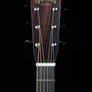 Martin 000-18