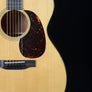 Martin 000-18