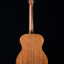 Martin 000-18 - New for 2025!