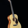 Martin 000-18