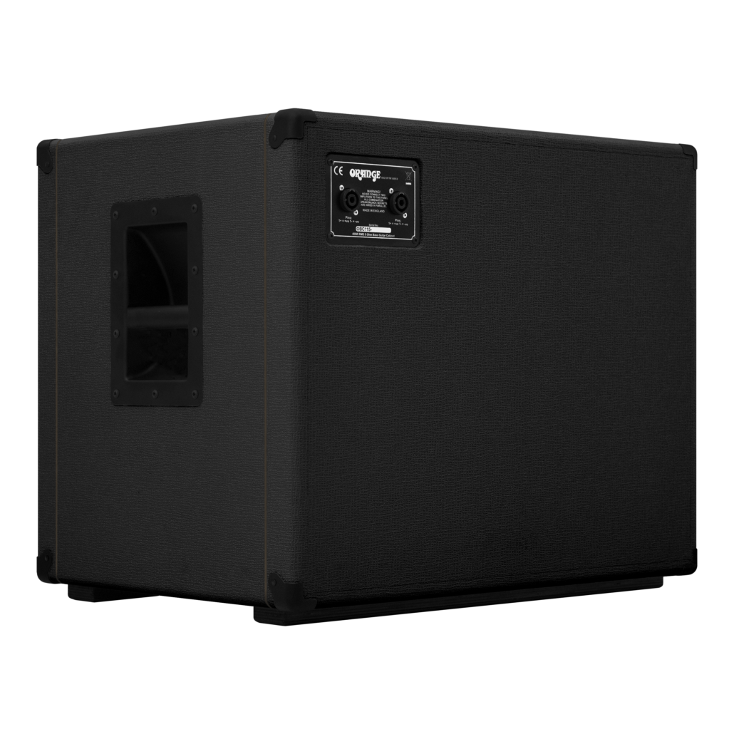 Orange-OBC115C-Black-4-