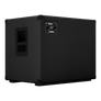 Orange OBC115C Bass Cab - Black
