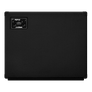 Orange OBC115C Bass Cab - Black