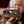 Vox MV50 Brian May 50w Head