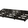RockBoard TRES 3.2 Pedalboard with Gig Bag