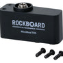 RockBoard Mini Mounting MOD TRS - Side Access