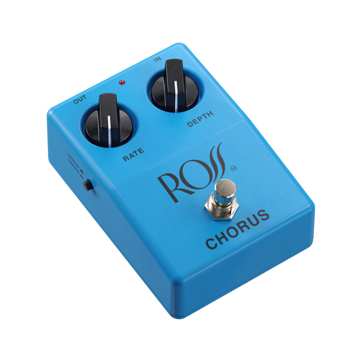 ギター Ross chorus ROSS Chorus – Harry's Guitar Shop