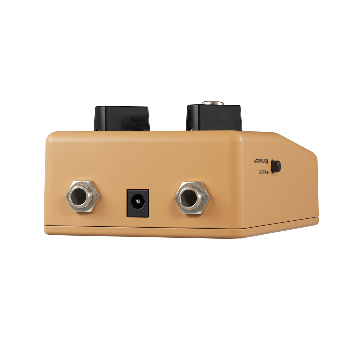ross pedals ROSS Distortion – Harry's Guitar Shop