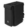 Yamaha STAGEPAS 1K MkII Portable PA System