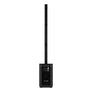 Yamaha STAGEPAS 1K MkII Portable PA System