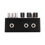 EarthQuaker Devices Scrolls Bass Odyssey