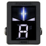 Korg Pitchblack XS Chromatic Pedal Tuner