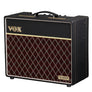 Vox AC10HWR1 Hand-Wired
