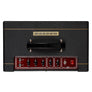Vox AC4HWR1 Hand-Wired